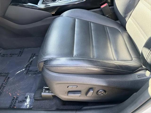 2019 Kia Sorento 3.3L SX