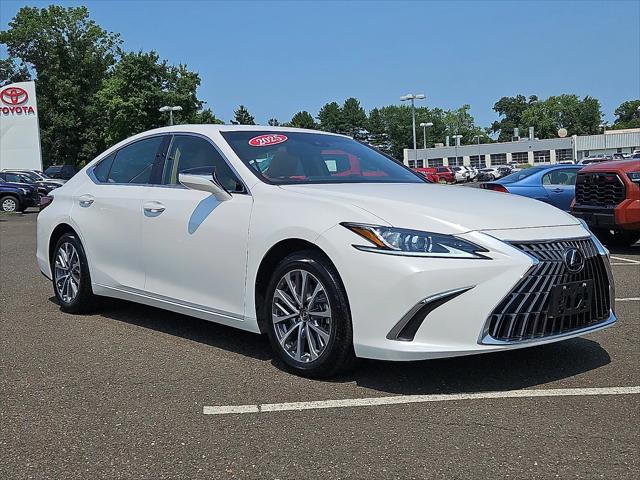 2025 Lexus ES 350 ES 350 for sale in Trevose, PA
