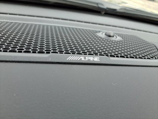 2025 Ram 1500 Big Horn Crew Cab 4x4 64 Box
