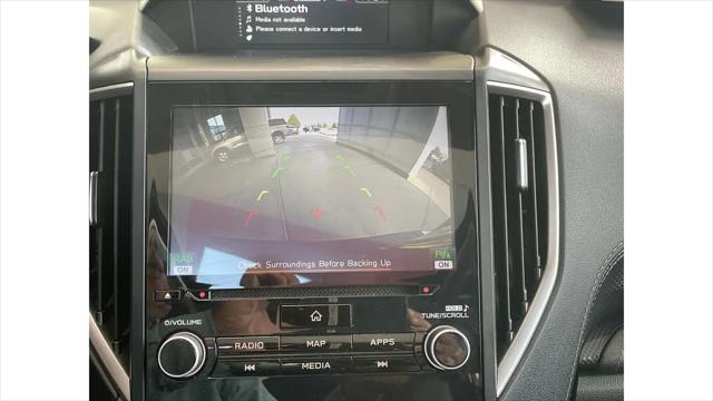 2023 Subaru Forester Touring for sale in Union Gap, WA