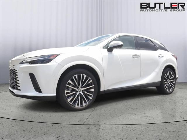 2025 Lexus RX 350 Premium Plus for sale in Columbus, GA