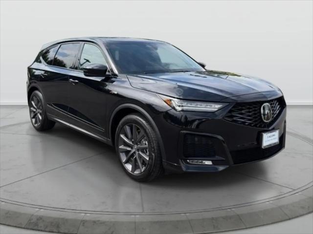 2026 Acura MDX A-SPEC for sale in Chantilly, VA