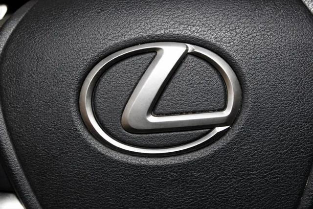 2021 Lexus LS 500 LS 500