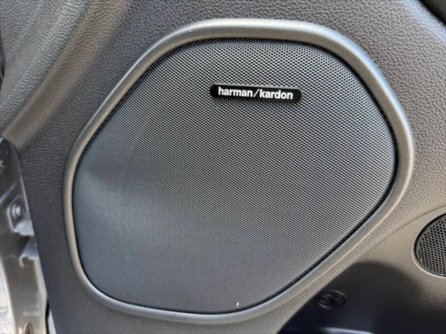 2021 Dodge Durango R/T RWD