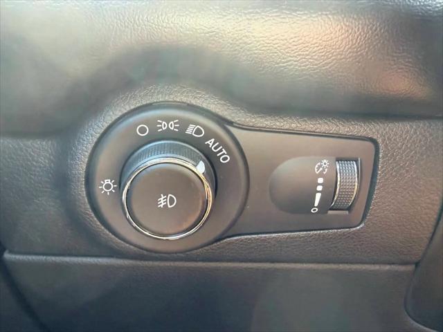 2021 Dodge Durango R/T RWD