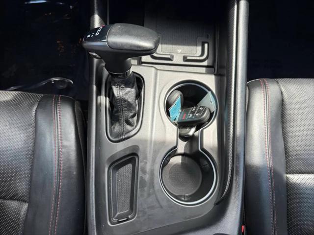 2021 Dodge Durango R/T RWD