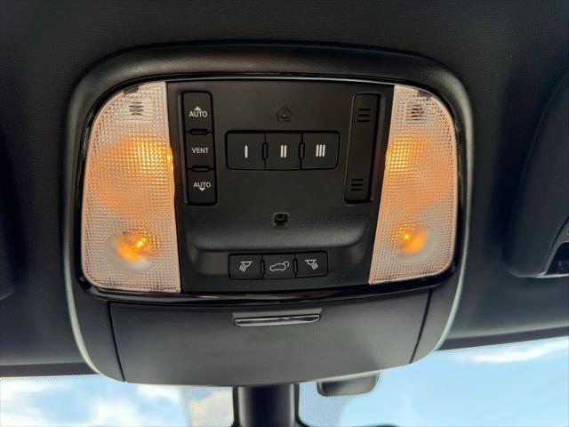 2021 Dodge Durango R/T RWD