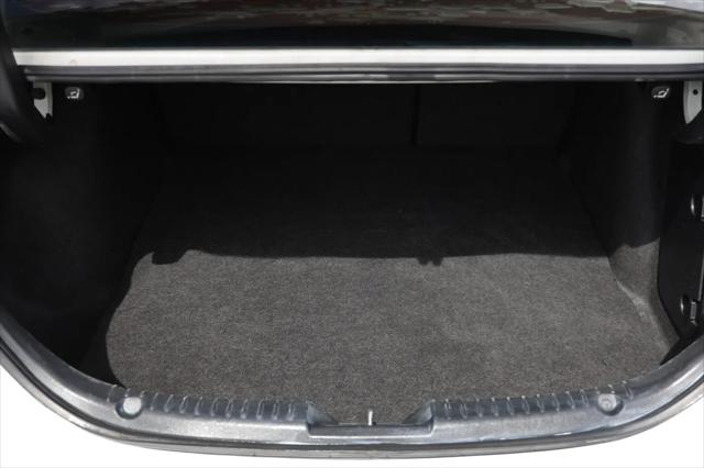 2017 Mazda Mazda3 Sport