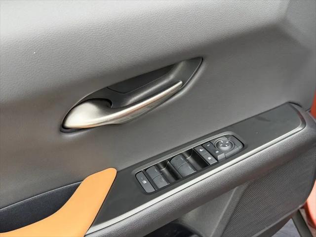 2025 Lexus 300 Premium