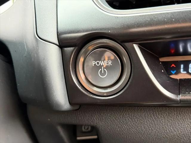 2025 Lexus 300 Premium