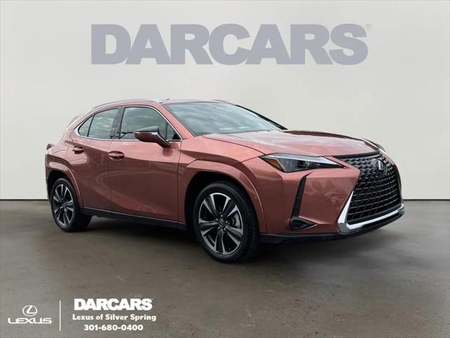 2025 Lexus 300 Premium for sale in Silver Spring, MD