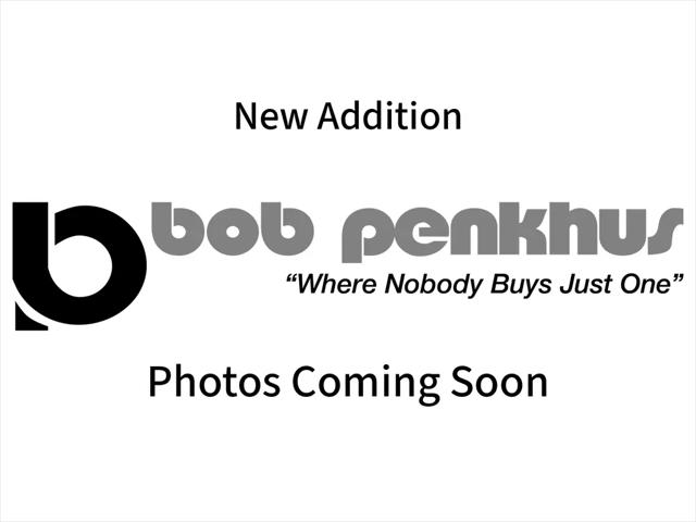 2024 Volvo XC60 B5 Core Dark Theme for sale in Colorado Springs, CO