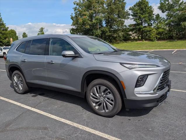 2027 Buick Enclave Preferred for sale in Richmond, VA