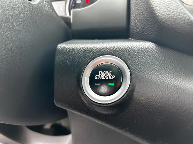 2023 GMC Terrain FWD SLE