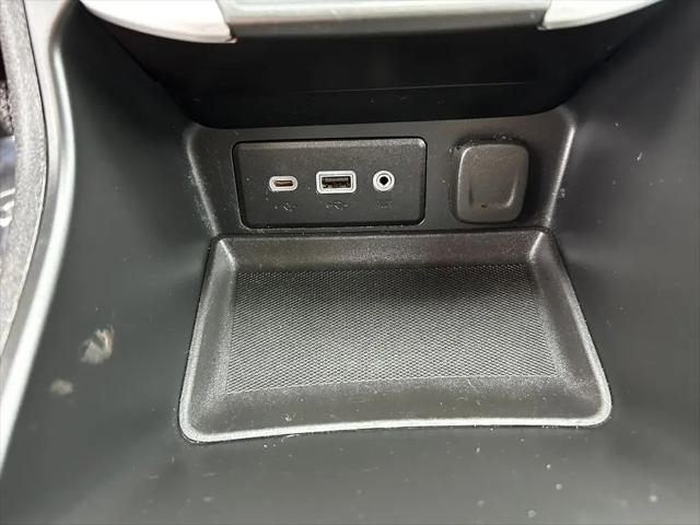 2023 GMC Terrain FWD SLE