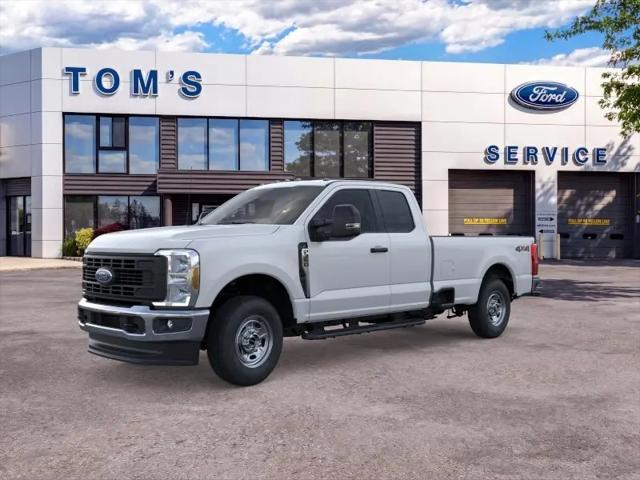 2026 Ford F-350 XL for sale in Keyport, NJ