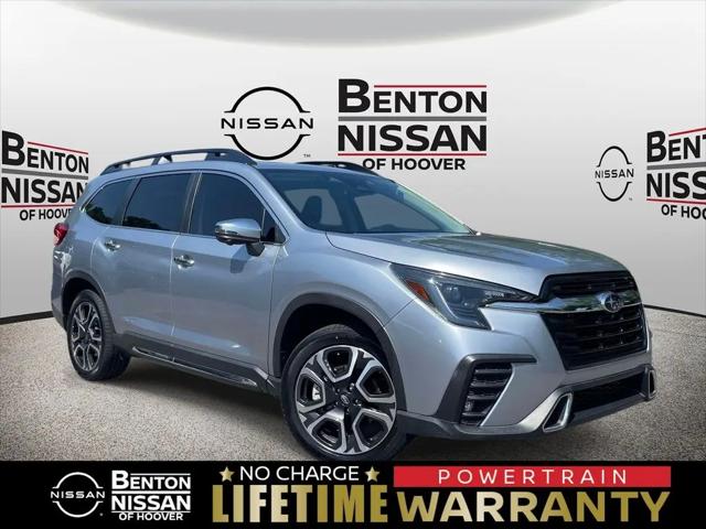 2023 Subaru Ascent Touring 7-Passenger for sale in Hoover, AL