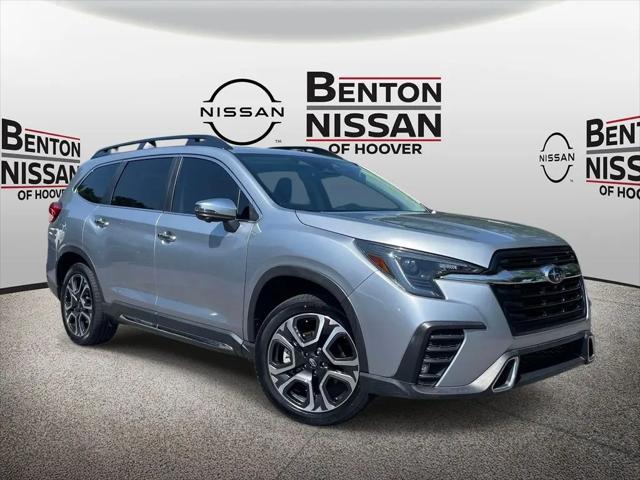 2023 Subaru Ascent Touring 7-Passenger for sale in Hoover, AL