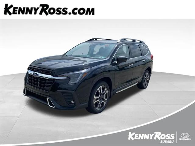 2026 Subaru Ascent Touring 7-Passenger for sale in North Huntingdon, PA