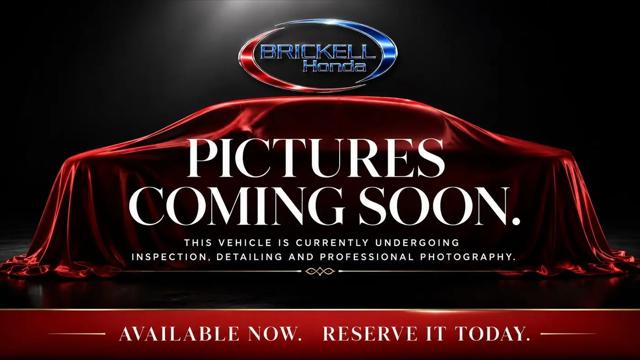 2021 Mazda CX-5 Carbon Edition Turbo for sale in Miami, FL