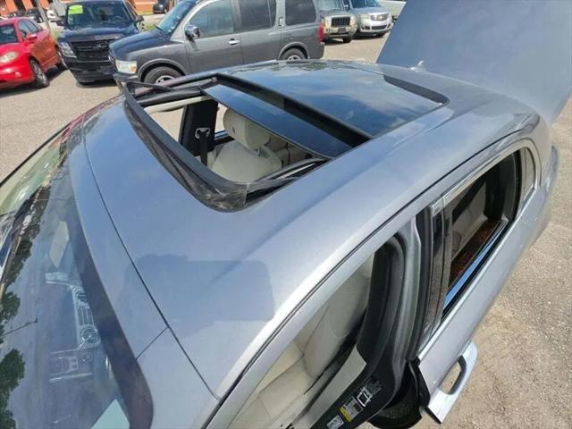 2013 Rolls-Royce Ghost Standard