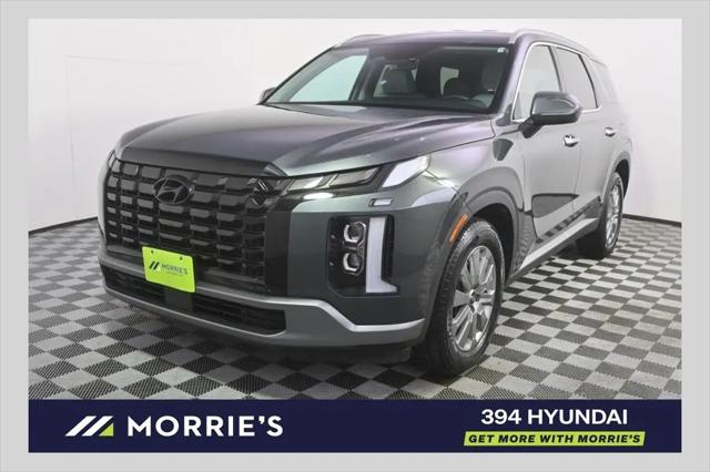 2025 Hyundai Palisade SEL for sale in Saint Louis Park, MN