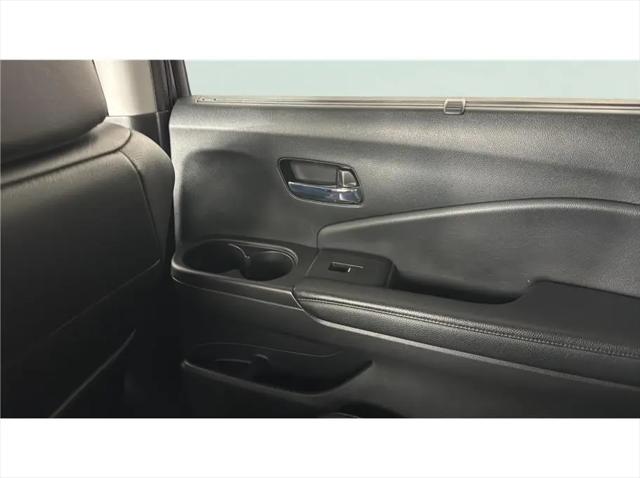 2022 Honda Pilot 2WD Special Edition