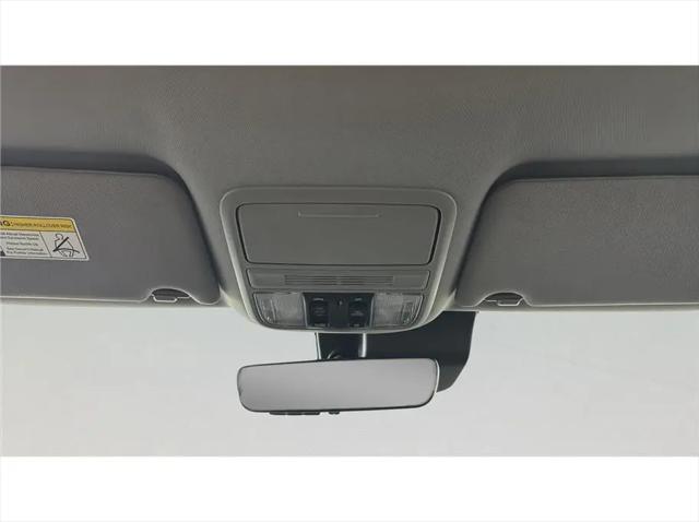 2022 Honda Pilot 2WD Special Edition
