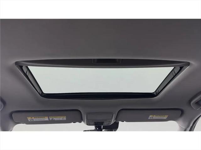 2022 Honda Pilot 2WD Special Edition