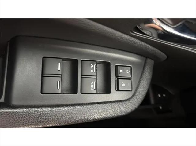 2022 Honda Pilot 2WD Special Edition