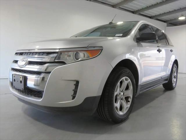 2014 Ford Edge SE for sale in Phoenix, AZ