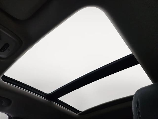2021 Buick Encore GX FWD Essence