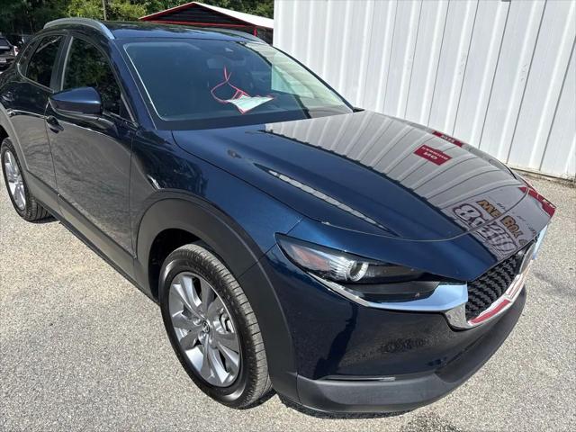2022 Mazda CX-30 Select for sale in Summerville, SC
