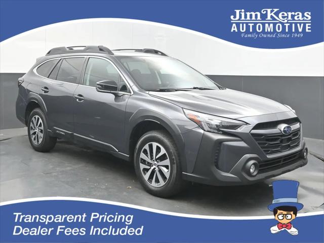 2024 Subaru Outback Premium for sale in Memphis, TN