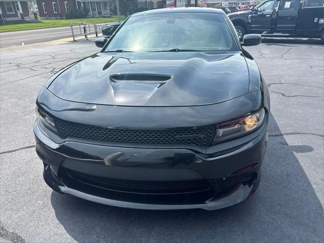 2021 Dodge Charger GT RWD for sale in Belleville, IL