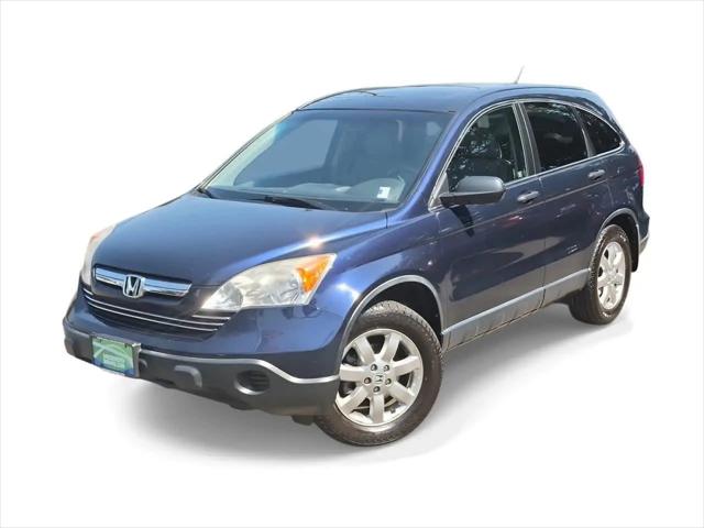 2008 Honda CR-V EX for sale in Oregon City, OR