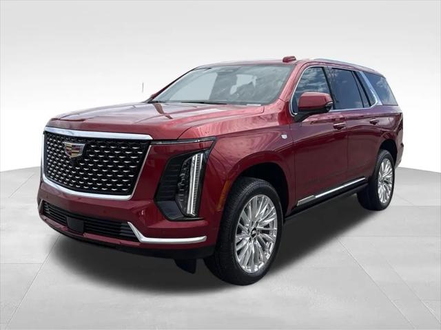 2026 Cadillac Escalade Luxury for sale in Savannah, GA