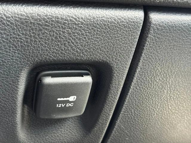 2024 Dodge Durango GT Plus RWD