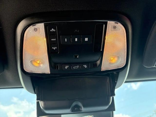 2024 Dodge Durango GT Plus RWD