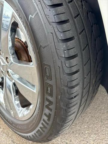 2012 Mercedes-Benz GL 4MATIC