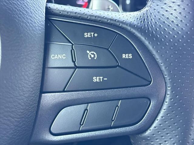 2023 Dodge Durango GT RWD