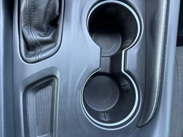 2023 Dodge Durango GT RWD