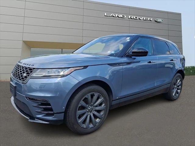 2019 Land Rover Range Rover Velar P250 R-Dynamic SE for sale in Willow Grove, PA