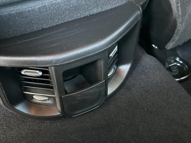 2026 Ram 2500 Big Horn Crew Cab 4x4 64 Box