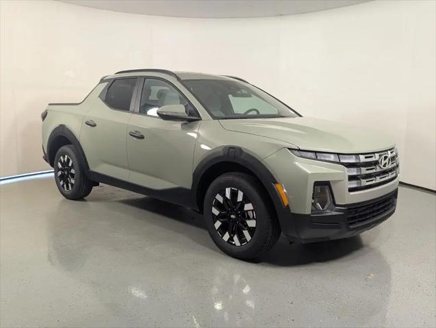 2027 Hyundai Santa Cruz SEL Activity for sale in Lake Park, FL