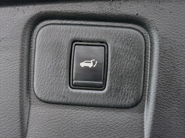 2021 Nissan Murano SL Intelligent AWD