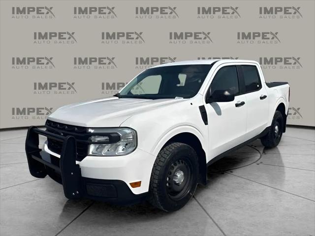 2024 Ford Maverick XL for sale in Greensboro, NC