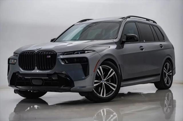 2024 BMW X7 M60i for sale in Downers Grove, IL