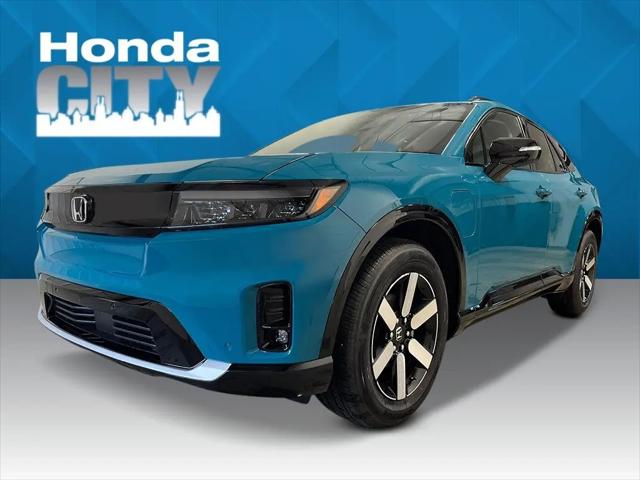 2026 Honda Prologue Touring for sale in Chicago, IL