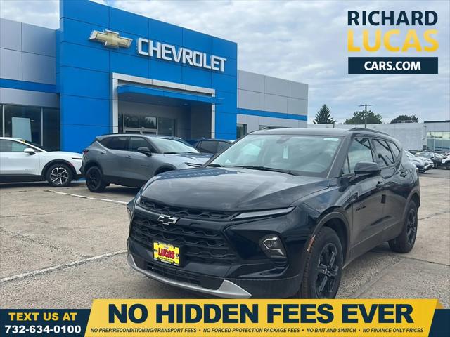 2026 Chevrolet Blazer LT for sale in Avenel, NJ